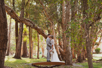 Bek-chris-feature-wedding-photography - Matt Jorgensen Photography